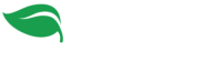 Logo-WoodFermetures-blanc