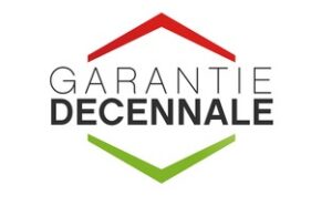 garantie dcennale wood fermetures