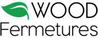 Logo-WoodFermetures
