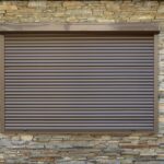 volets roulants aluminium Fréjus
