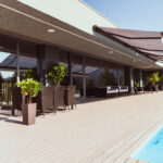 Réparation store extérieur Fréjus